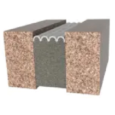 Sistemas de sello de compresión