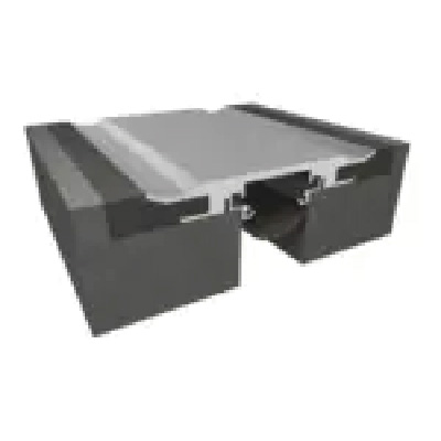 Estructuras de  estacionamiento y estadios