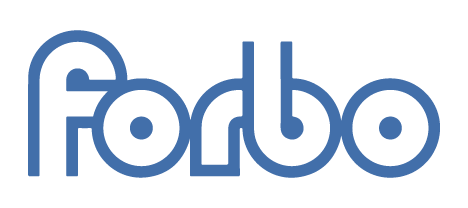 Forbo