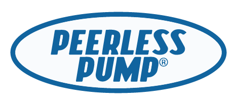 Peerless Pump