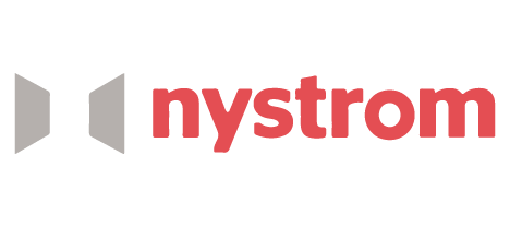 nystrom