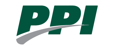 PPI