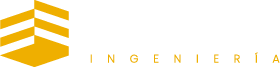 Buheler Ingenieria